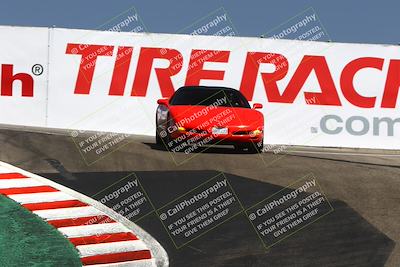 media/May-18-2025-Speed Ventures (Sun) [[b6e29aef7d]]/Yellow/Session 3 (Corkscrew)/